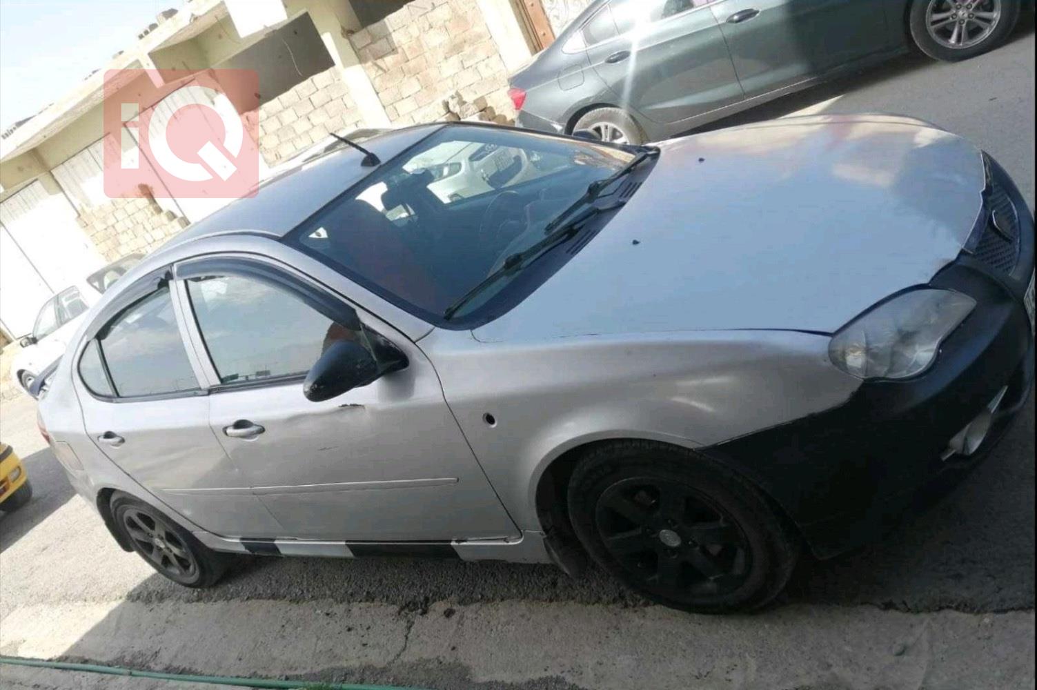 بروتون جين-2